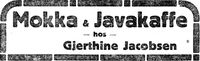 485. Annonse fra Gjerthine Jacobsen i Indhereds-Posten 31.1.1921.jpg