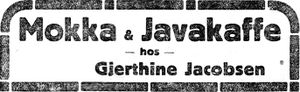 Annonse fra Gjerthine Jacobsen i Indhereds-Posten 31.1.1921.jpg