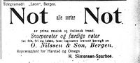 487. Annonse fra H. Simonsen-Sparboe i Haalogaland 1907 1913.jpg