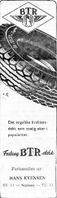 56. Annonse fra Hans Evensen i Namdal Arbeiderblad 28.10. 1950.jpg