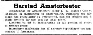 Annonse fra Harstad Amatørteater.jpg