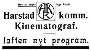 Annonse fra Harstad Komm. Kinematograf.jpg