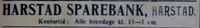 380. Annonse fra Harstad Sparebank i Midnattsol 29.4 1916.jpg