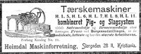 78. Annonse fra Heimdal Maskinforretning i Den 17de Mai 7.11. 1898 0007.jpg