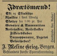 390. Annonse fra I. Meline Grieg i Lofotposten 02.05. 1898.jpg