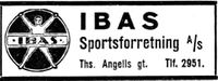 143. Annonse fra IBAS i Arbeider-Avisen 24.4.1940.jpg