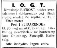 359. Annonse fra IOGT i Inntrøndelagen og Trønderbladet 23. 09. 1936.jpg
