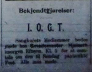 Annonse fra IOGT i Møre Tidende 14. januar 1899.jpg