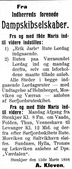 Annonse fra Indhereds DS i Mjølner 15.3.1898.jpg