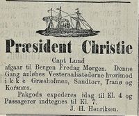 347. Annonse fra J.H. Henriksen i Tromsø Stiftstidende 20.10.1874.jpg