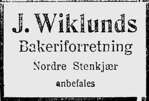 Annonse fra J. Wiklund i Ungskogen 30.3.1916.jpg