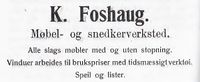 36. Annonse fra K. Foshaug i Narvikboka 1912.jpg