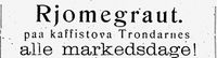 479. Annonse fra Kaffistova Trondarnes i Haalogaland 0807 1913.jpg