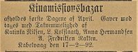 418. Annonse fra Kinamissionen i Vaagan i Lofotens Tidende 12.03. 1892.jpg
