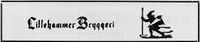 92. Annonse fra Lillehammer Bryggeri i Norsk Militært Tidsskrift nr. 11 1960.jpg