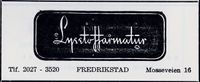 240. Annonse fra Lysstoffarmatur i Norsk Militært Tidsskrift nr. 11 1960 (3).jpg