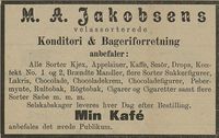Tromsø Amtstidende 2.8.1900