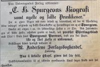 278. Annonse fra M. Andersens Forlagsboghandel i Menneskevennen 2. april 1892.jpg