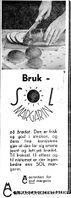 422. Annonse fra Margarinsentralen i Inntrøndelagen og Trønderbladet 23. 09. 1936 0003 (8).jpg