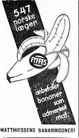 319. Annonse fra Matthissens bananmodneri i Florø og litt om Sunnfjord.jpg