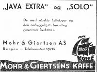 318. Annonse fra Mohr & Giertsen i Florø og litt om Sunnfjord.jpg