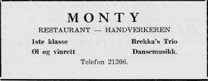 Annonse fra Monty i Norsk Militært Tidsskrift nr. 11 1960 (3).jpg