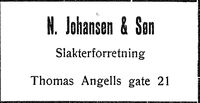 243. Annonse fra N. Johansen & Søn.jpg