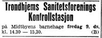 297. Annonse fra NKS i Adresseavisen 8.10. 1942.jpg
