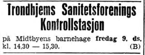 Annonse fra NKS i Adresseavisen 8.10. 1942.jpg