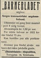 308. Annonse fra NKU i Nordlys 28.08. 1923.jpg