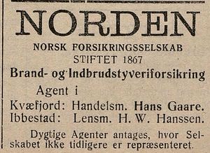 Annonse fra NORDEN i Haaalogaland 05.10.1912.jpg