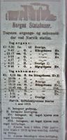 73. Annonse fra NSB i Ofotens Tidende 4. juni 1912.JPG