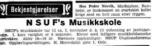 Annonse fra NSUF i Adresseavisen 8.10. 1942.jpg