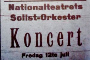 Annonse fra Nasjonalteatret i Ofotens Tidende 5. juli 1912.JPG