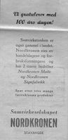 58. Annonse fra Nordkronen i Menneskevennen jubileumsnr.jpg