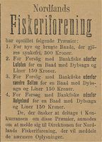 414. Annonse fra Nordlands Fiskeriforening i Lofotens Tidende 12.03. 1892.jpg