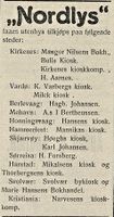 310. Annonse fra Nordlys i Nordlys 28.08. 1923.jpg
