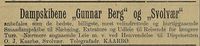 391. Annonse fra O.J. Kaarbø i Lofotposten 02.05. 1898.jpg