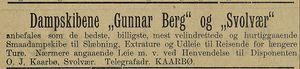 Annonse fra O.J. Kaarbø i Lofotposten 02.05. 1898.jpg