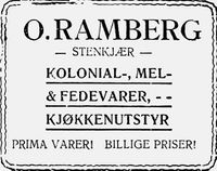 474. Annonse fra O. Ramberg i Ungskogen 16.9. 1915.jpg