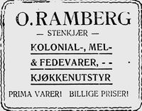 475. Annonse fra O. Ramberg i Ungskogen 30.3.1916.jpg