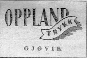 Annonse fra Oppland Trykk i Menneskevennen jubileumsnr.jpg