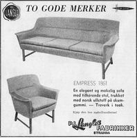 97. Annonse fra P.I. Langlos fabrikker i Menneskevennen jubileumsnr.jpg