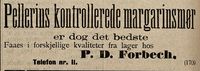 Fra Oplandenes avis 29. juni 1895.