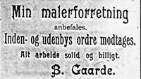 355. Annonse fra P. Gaarde i Haalogaland 28.4.-06.jpg