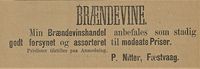 416. Annonse fra P. Nitter i Lofotens Tidende 12.03. 1892.jpg