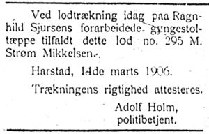Annonse fra Politiet i Haalogaland 17.3.-06.jpg