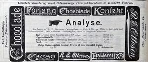 Annonse fra R.E. Ottesen i Menneskevennen 14. mai 1892.jpg