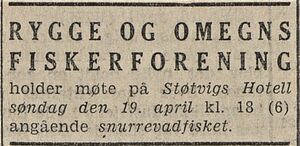 Annonse fra Rygge fiskerlag i Moss Avis 17.04. 1942.jpg