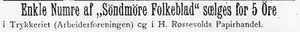 Annonse fra Søndmøre Folkeblad 8.1.1892.jpg